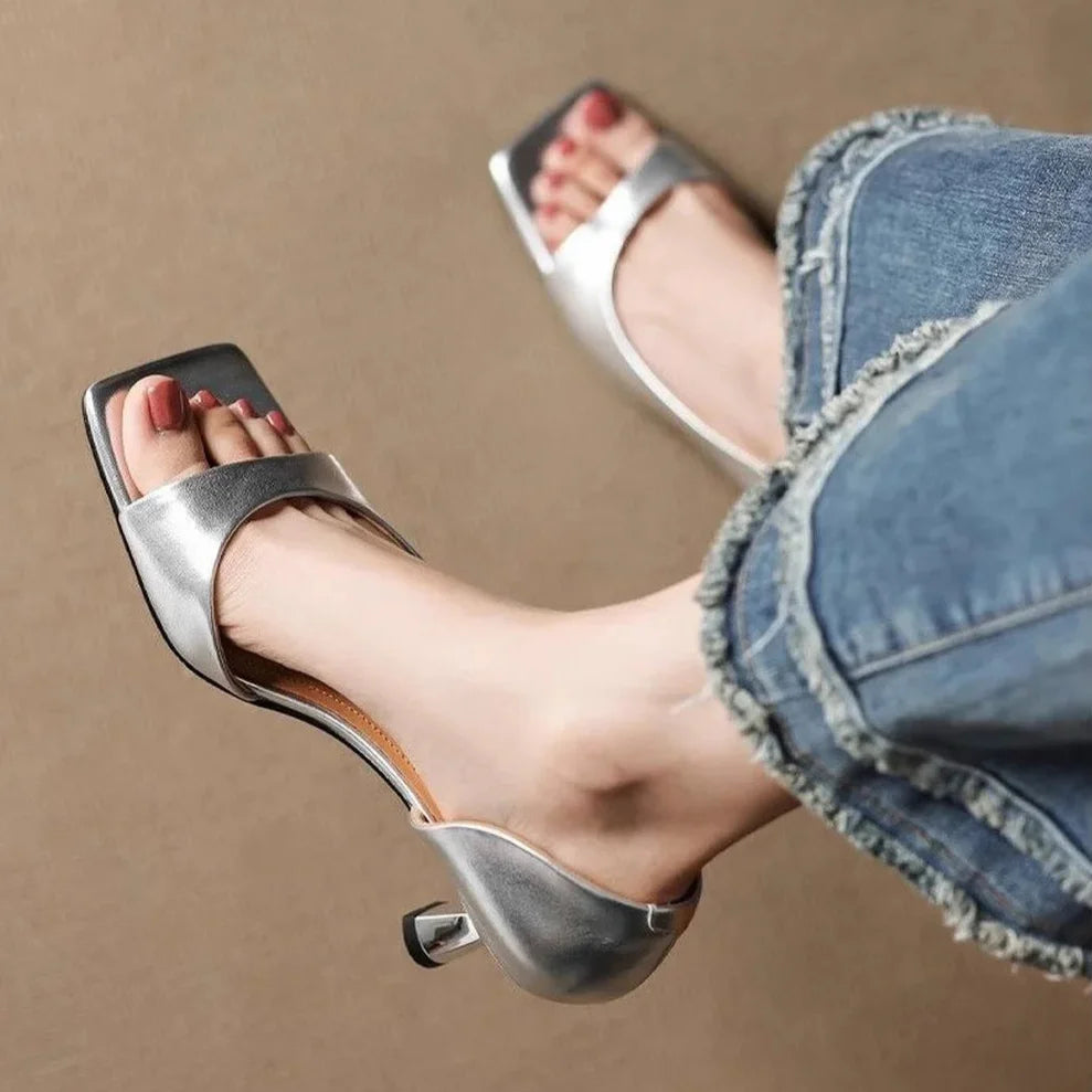 Escarpins Valenti™