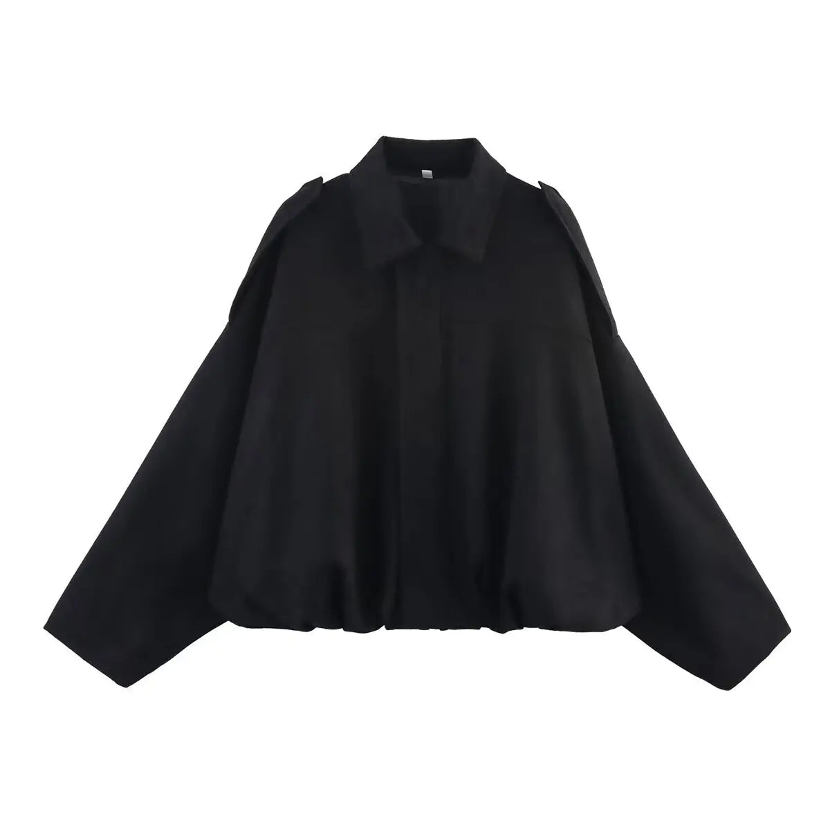 Veste Mila™ Denim Fur