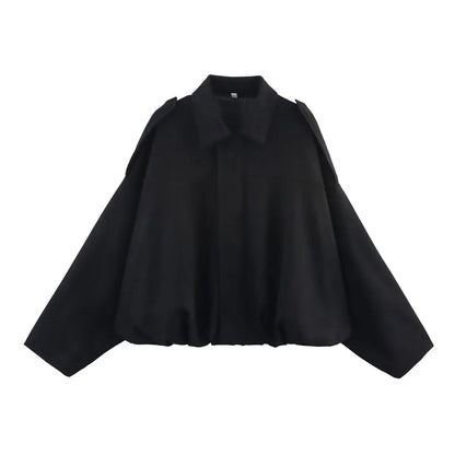 Veste Mila™ Denim Fur