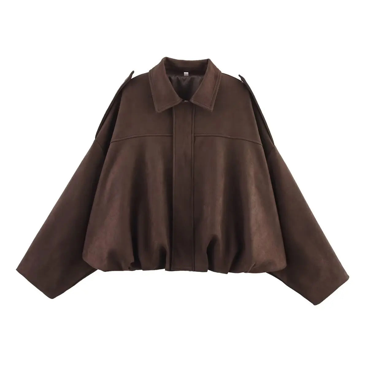 Veste Mila™ Denim Fur